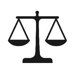Truck Accident Lawyer Kansas City